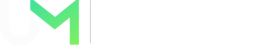 uimotion 1